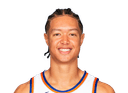 Isaiah Roby