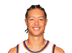 Isaiah Roby