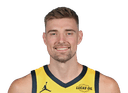 Micah Potter