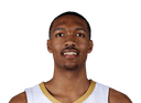 Tony Carr