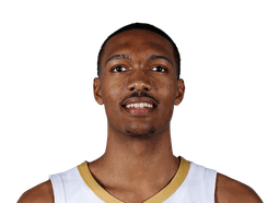 Tony Carr