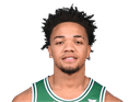 Carsen Edwards