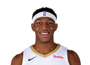 Ike Anigbogu