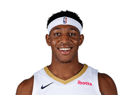 Ike Anigbogu