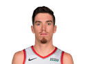 T.J. Leaf