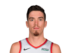 T.J. Leaf