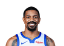 De'Anthony Melton