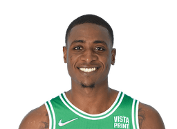 Malik Fitts
