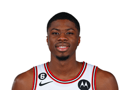 Kostas Antetokounmpo