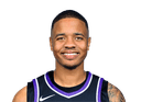 Markelle Fultz