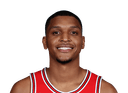 Zach Norvell Jr.