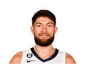 Killian Tillie