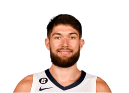 Killian Tillie