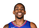 Bryson Williams