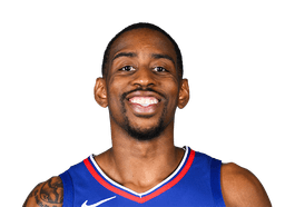 Bryson Williams