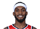 Jalen McDaniels