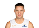 Sam Merrill