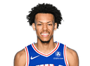 Jeff Dowtin Jr.