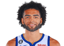 Anthony Lamb