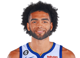 Anthony Lamb