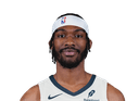 DeJon Jarreau