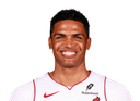 Dru Smith