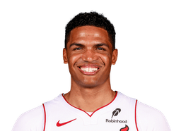 Dru Smith