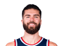 Nate Darling