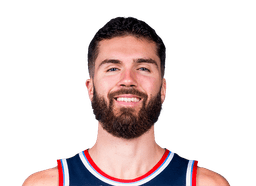 Nate Darling