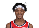 Jemerrio Jones