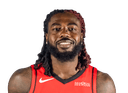 Kevon Harris