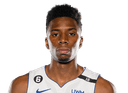 Hamidou Diallo