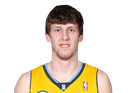 Jan Vesely