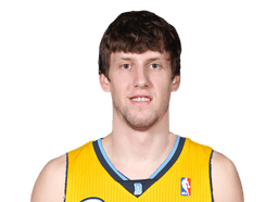 Jan Vesely