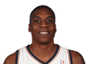 Larry Owens