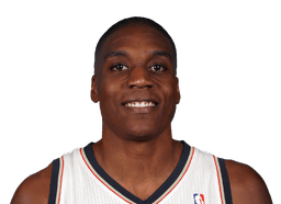 Larry Owens