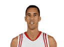 Pablo Prigioni