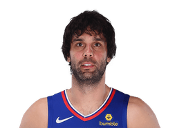 Milos Teodosic