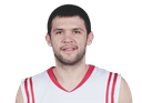 Kostas Papanikolaou