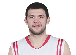 Kostas Papanikolaou