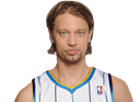 David Andersen
