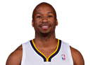 Sundiata Gaines