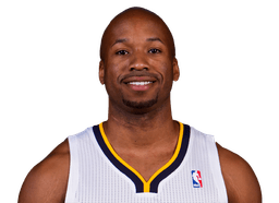 Sundiata Gaines