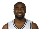 Reggie Williams
