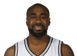 Reggie Williams