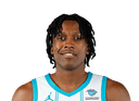 Frank Ntilikina