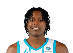 Frank Ntilikina