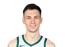 Rodions Kurucs