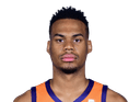 Elie Okobo