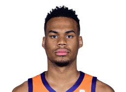 Elie Okobo